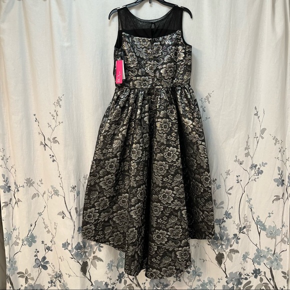 BCX girl dress - Picture 2 of 6